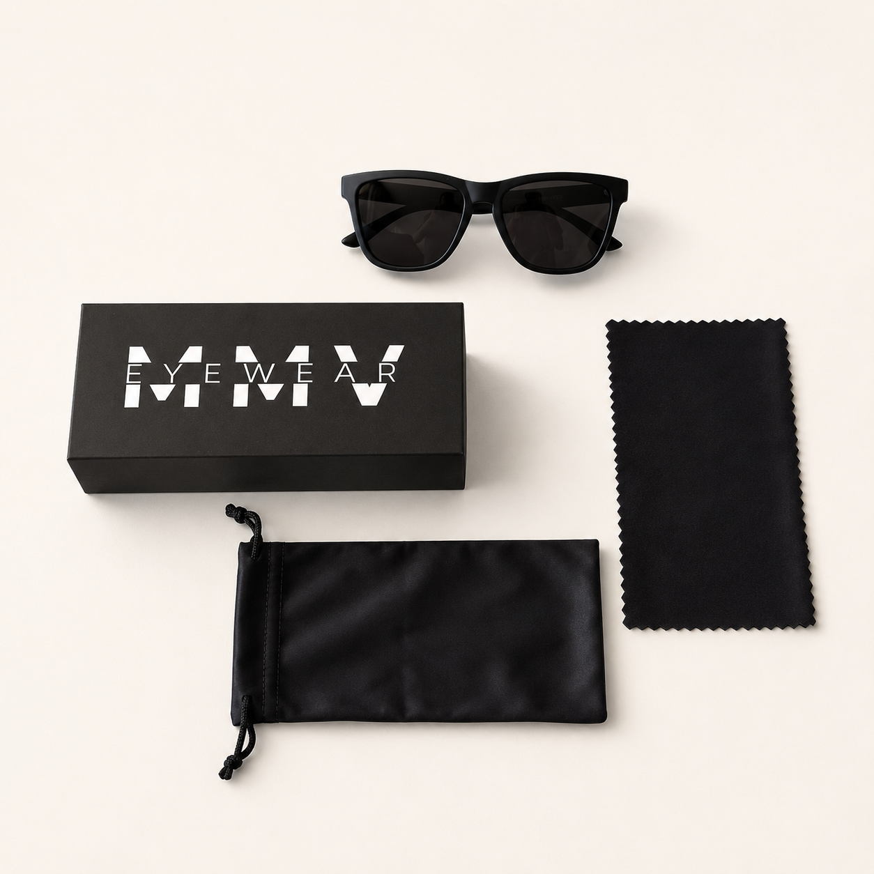 MMV 01