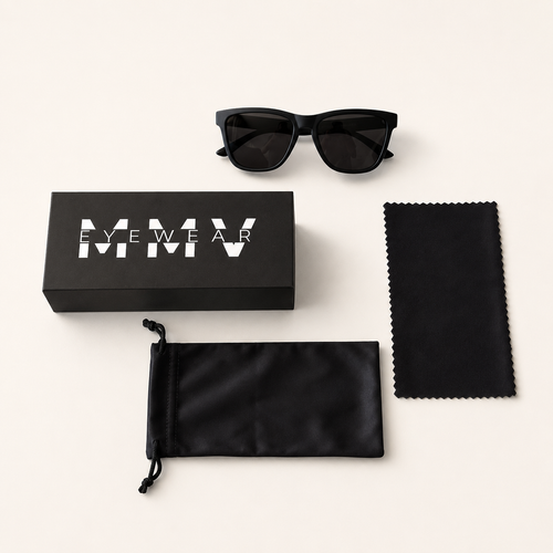 MMV 01